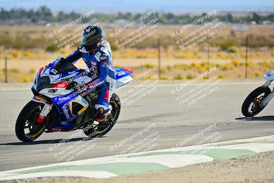 media/Oct-25-2025-2WTD (Sat) [[1e4a1f2fa2]]/C Group/Session 3 (Chicane 2)/